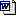 Google maps postup.docx Google maps postup.docx