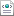 a) čestné vyhlásenie o majetkových pomeroch žiadateľa.docx a) čestné vyhlásenie o majetkových pomeroch žiadateľa.docx
