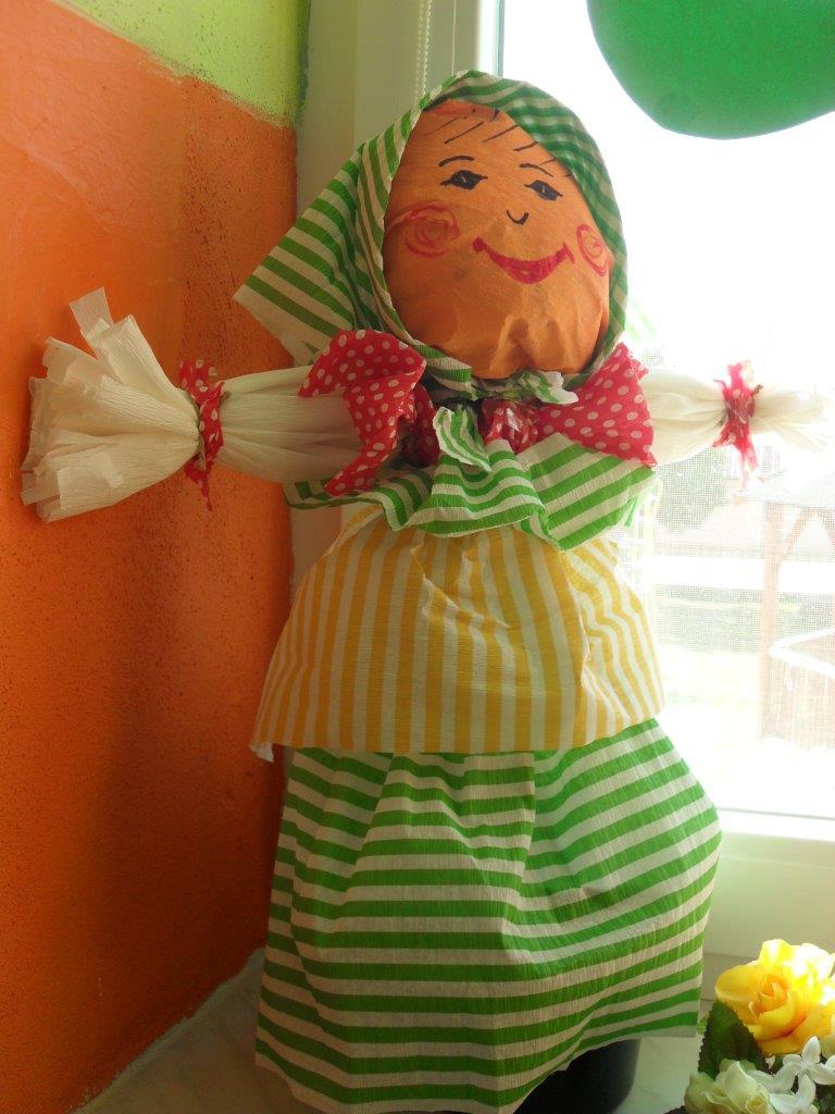 Fotogaléria Ako sme sa s Morenou popasovali 24.03.2015 (13) Ako sme sa s Morenou popasovali 24.03.2015