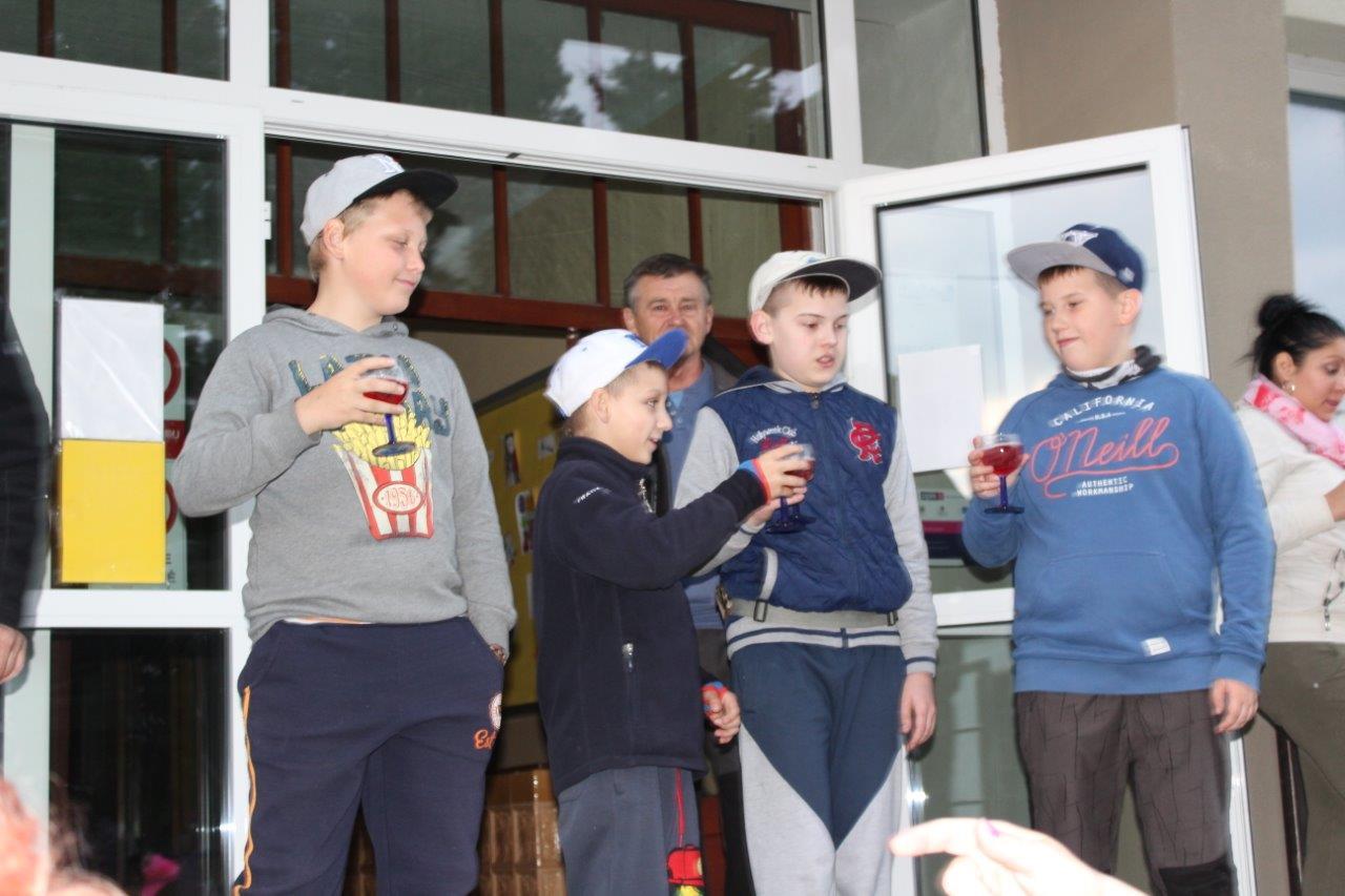 Fotogaléria Stavanie mája 2017 III (49) Stavanie mája 2017 III