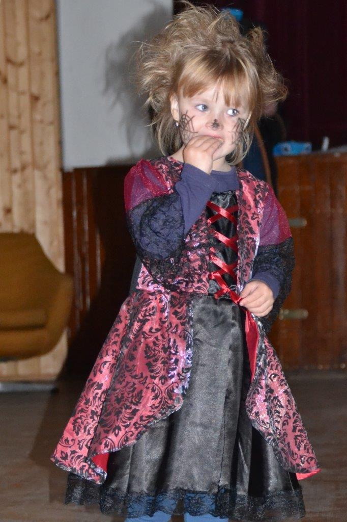 Fotogaléria Helloveen 2017/2 (36) Helloveen 2017/2