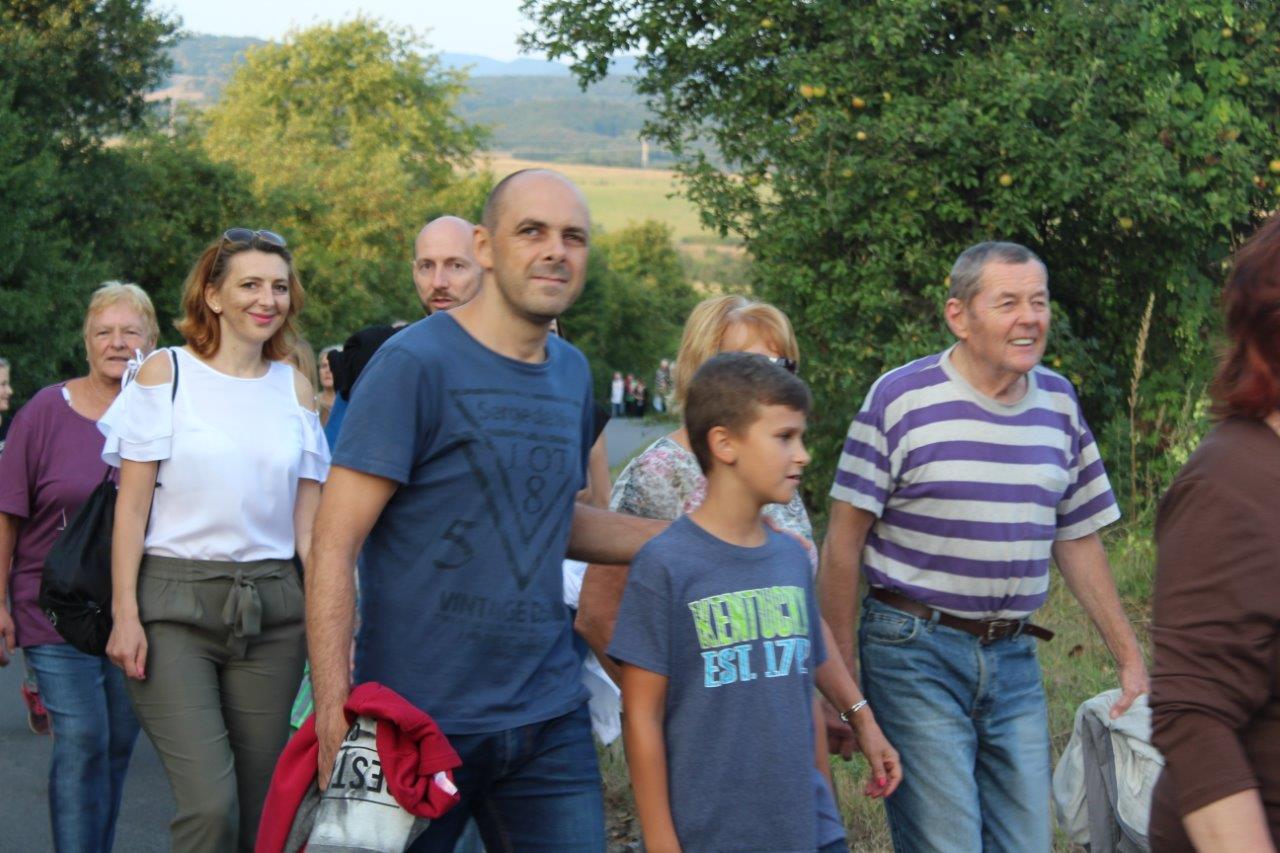Fotogaléria Oslavy SNP 2018 1 (47) Oslavy SNP 2018 1