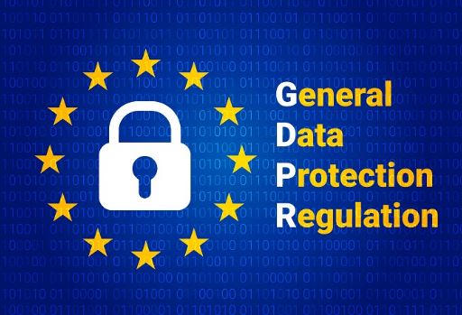 GDPR.JPG GDPR.JPG