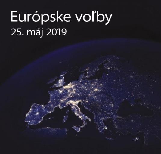 c-users-jnovak-desktop-eurovolby2018.jpg c-users-jnovak-desktop-eurovolby2018.jpg