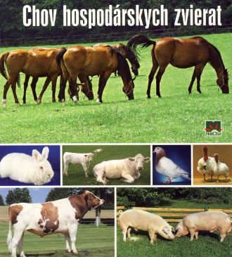 Domáce zvieratá.JPG Domáce zvieratá.JPG