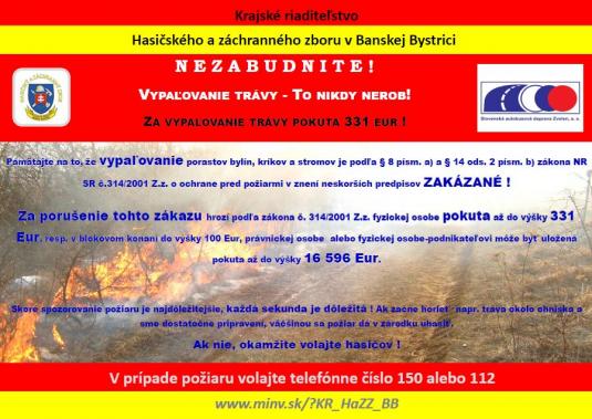 Oznam.JPG Oznam.JPG