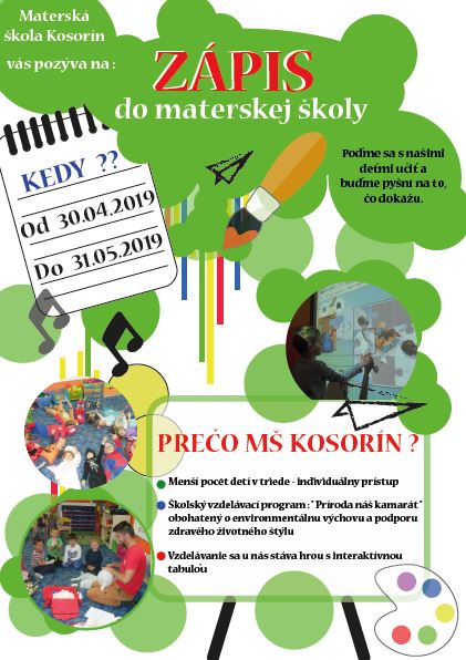 Zápis.JPG Zápis.JPG