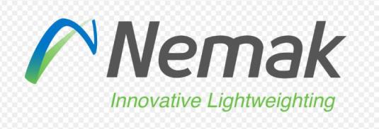 Logo.JPG Logo.JPG