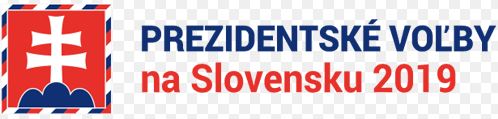 Snímka1.JPG Snímka1.JPG