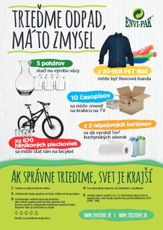 Motivačný plagát.JPG Motivačný plagát.JPG
