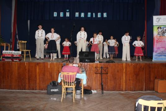 IMG_5936.JPG IMG_5936.JPG