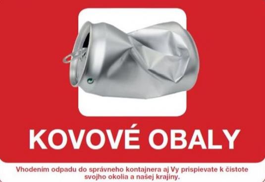 Kovové obaly.JPG Kovové obaly.JPG