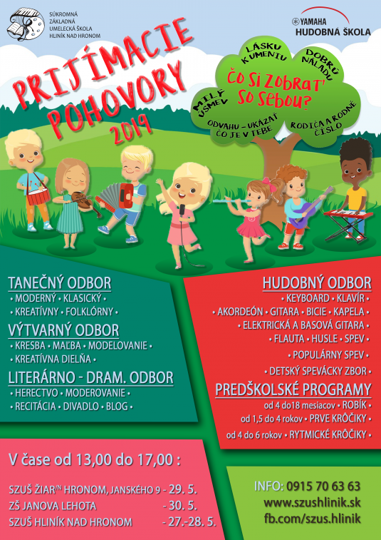 PRIJIMACKY SZUS-2019 - FINAL-1.png PRIJIMACKY SZUS-2019 - FINAL-1.png