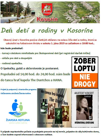 WEB obrazok.JPG WEB obrazok.JPG