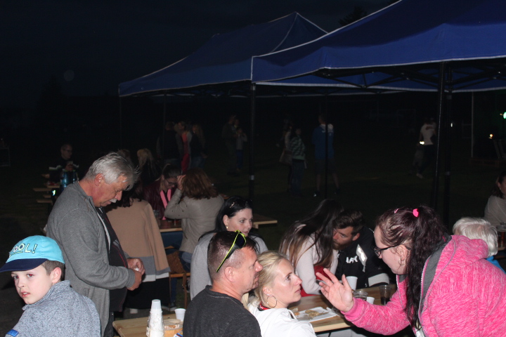 Fotogaléria Deň detí a rodiny 2019 III. (49) Deň detí a rodiny 2019 III.
