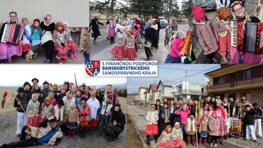 fašiangy 2019.jpg fašiangy 2019.jpg