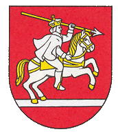 kosorin_erb.jpg kosorin_erb.jpg
