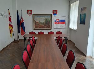 zasadčka.JPG zasadčka.JPG