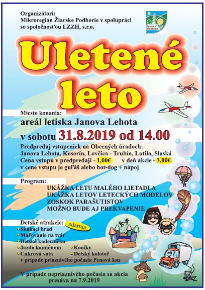 Uletené leto.JPG Uletené leto.JPG