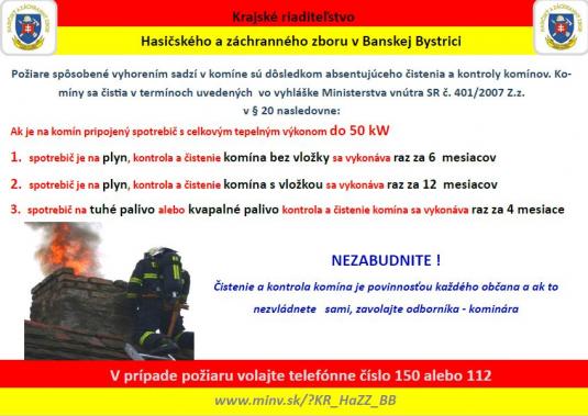 Plagát web.JPG Plagát web.JPG