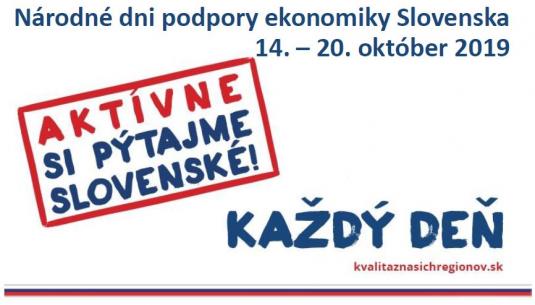 Snímka.JPG Snímka.JPG