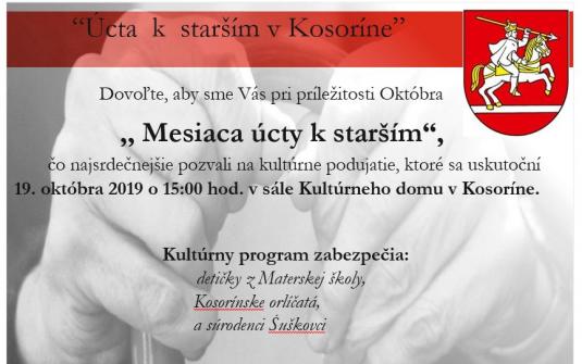 Mesiac úcty k starším.JPG Mesiac úcty k starším.JPG